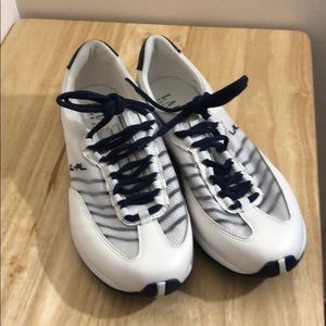 Women’s Ralph Lauren